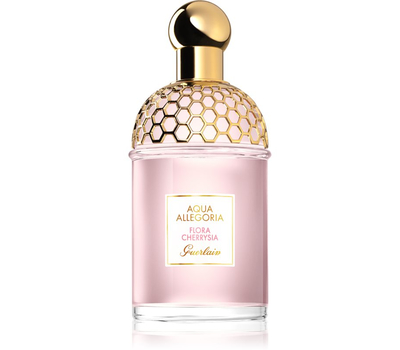 Guerlain Aqua Allegoria Flora Cherrysia