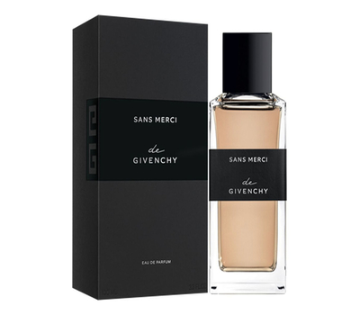 Givenchy Sans Merci 213733