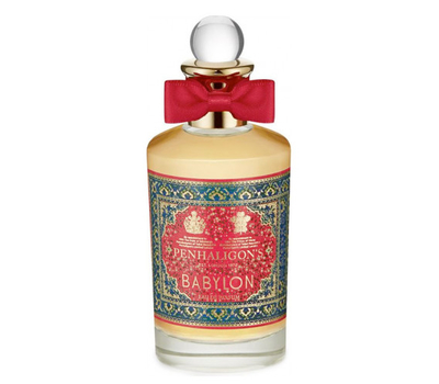 Penhaligon's Babylon