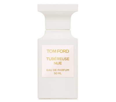 Tom Ford Tubereuse Nue