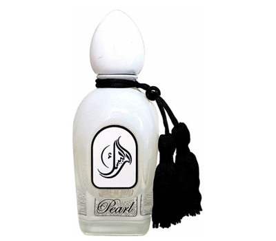 Arabesque Perfumes Pearl