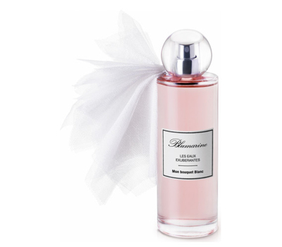 Blumarine Mon Bouquet Blanc