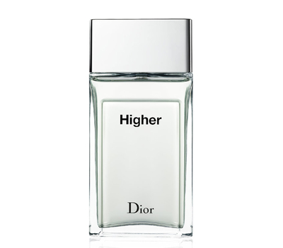 Christian Dior Higher