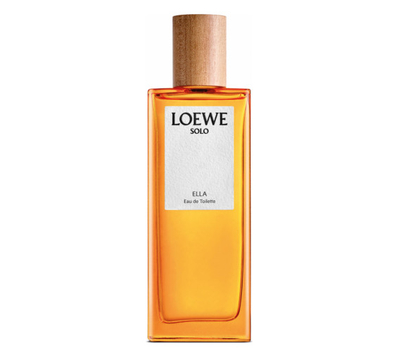 Loewe Solo Ella Eau de Toilette