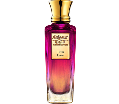 Blend Oud Tupai Love 216518