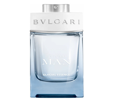 Bvlgari Man Glacial Essence