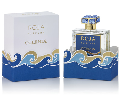 Roja Dove Oceania 216588