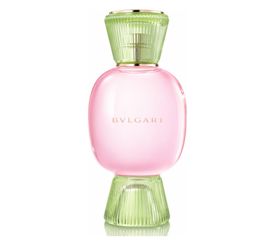 Bvlgari Dolce Estasi