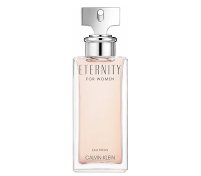 Calvin Klein Eternity Fresh