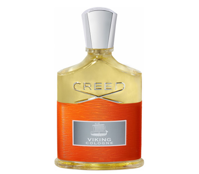 Creed Viking Cologne