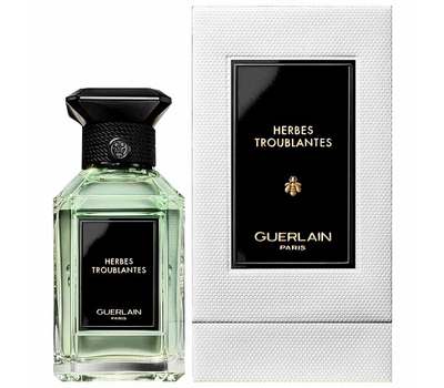 Guerlain Herbes Troublantes 217588