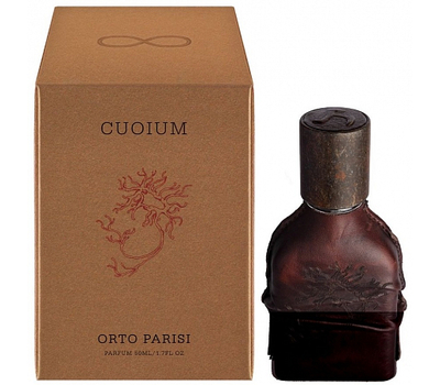 Orto Parisi Cuoium 217905