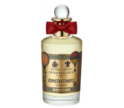 Penhaligon's  Constantinople