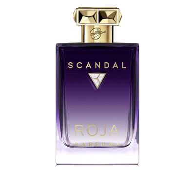 Roja Dove Scandal Pour Femme Essence De Parfum