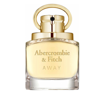 Abercrombie & Fitch Away Woman