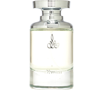 Arabian Oud  Diwan 218559