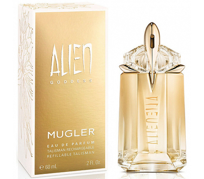 Thierry Mugler Alien Goddess 218041