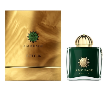 Amouage Epic 56 Woman