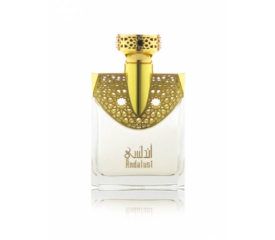 Arabian Oud Andalusi 219969