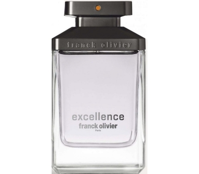 Franck Olivier Excellence 220661