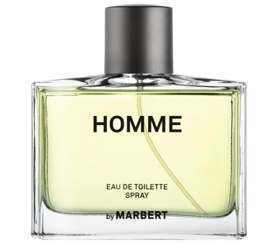 Marbert Homme 220768