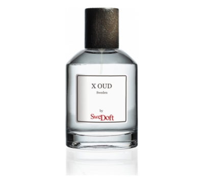 Swedoft X Oud 220490