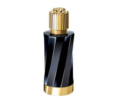 Versace Fleur de Mate 221977