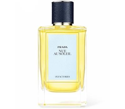 Prada Nue au Soleil 222781