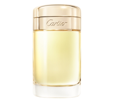 Cartier Baiser Vole Parfum