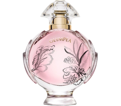 Paco Rabanne Olympea Blossom Florale