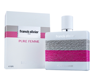 Franck Olivier Pure 226723