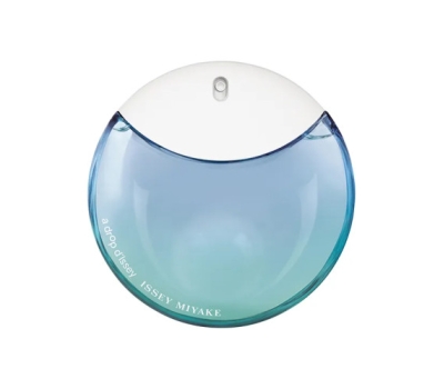 Issey Miyake A Drop D'Issey Eau de Parfum Fraiche