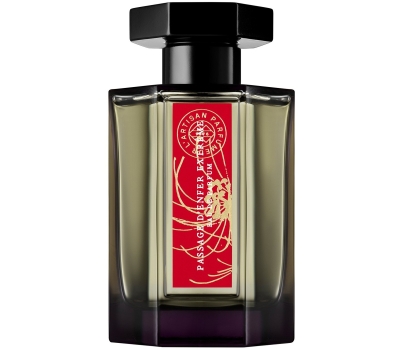 L'Artisan Parfumeur Passage D'Enfer Extreme