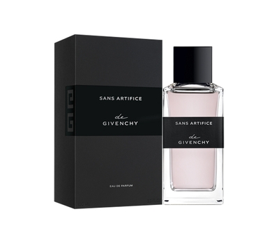 Givenchy Sans Artifice 227113