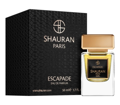 Shauran Escapade 227713