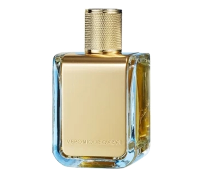 Veronique Gabai Golden Oud