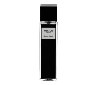 Welton London Secret Amber 227918