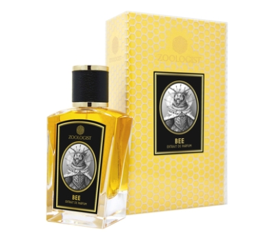 Zoologist Perfumes Bee 227313