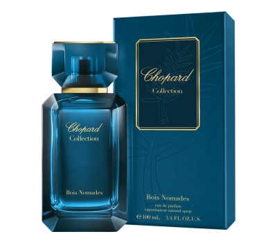 Chopard Bois Nomades 228440