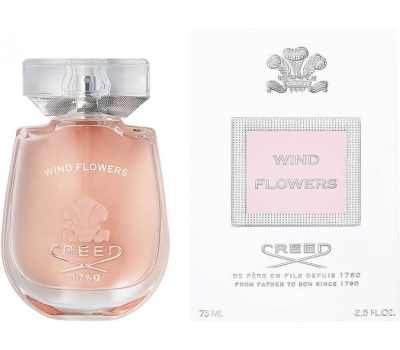 Creed Wind Flowers 228400