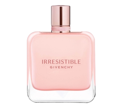 Givenchy Irresistible Rose Velvet