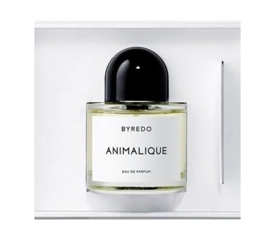 Byredo Animalique