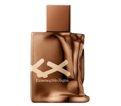 Ermenegildo Zegna XXX Cyprium 230674