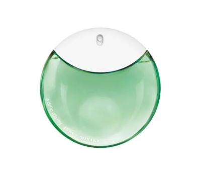 Issey Miyake A Drop D'Issey Essentielle