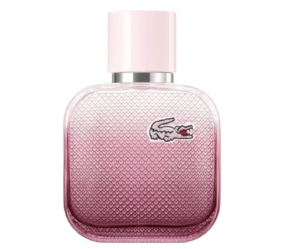 Lacoste L.12.12. Rose Eau Intense 230756