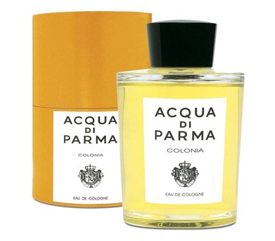 Acqua Di Parma Colonia 33342