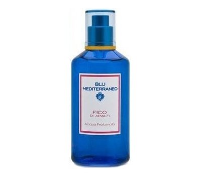 Acqua Di Parma Blu Mediterraneo Cipresso Di Toscana