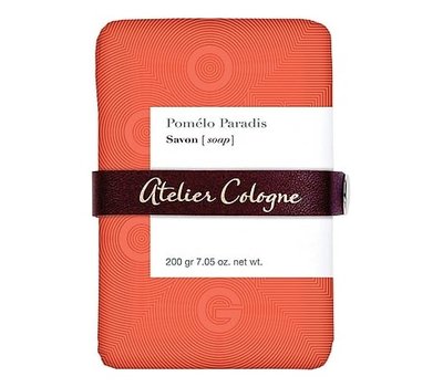 Atelier Cologne Pomelo Paradis 34990