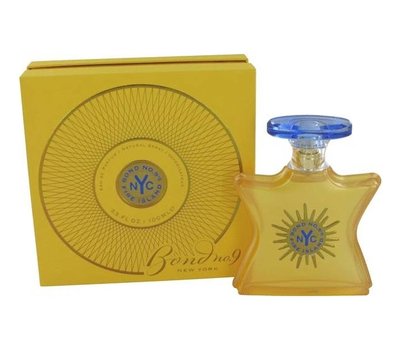 Bond No 9 Fire Island 35925