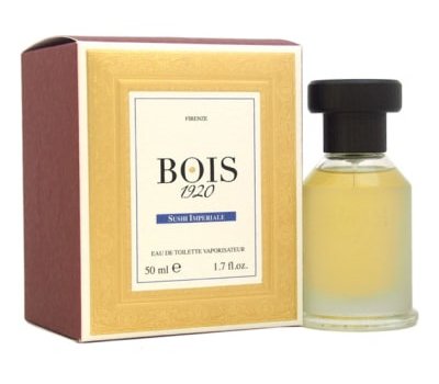 Bois 1920 Sushi Imperiale 35756